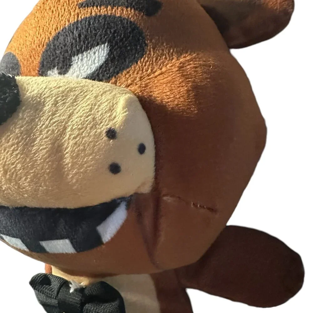 FNAF good pre